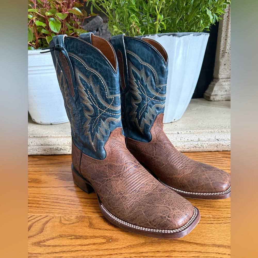 Men’s Cody James Boots